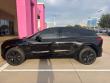 2025 Chevrolet Blazer EV RS SUV