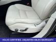 2023 Volvo XC90 B6 Plus 7-Seater SUV
