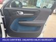 2023 Volvo C40 Recharge Pure Electric Ultimate SUV