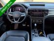 2023 Volkswagen Atlas 3.6L V6 SEL Premium R-Line SUV