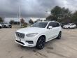 2023 Volvo XC90 B6 Plus 7-Seater SUV