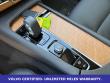 2024 Volvo XC90 Recharge Plug-In Hybrid T8 Plus 6 Passenger SUV