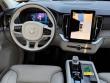 2027 Volvo XC90 B6 Ultra Dark Theme 7-Seater SUV