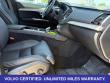 2024 Volvo XC90 Ultimate SUV