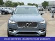 2023 Volvo XC90 B6 Plus 7-Seater SUV