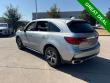2018 Acura MDX 3.5L SUV