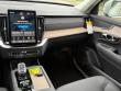 2026 Volvo XC90 B6 Plus 7-Seater SUV