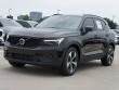 2025 Volvo XC40 B5 Plus Bright Theme SUV