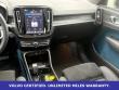 2023 Volvo C40 Recharge Pure Electric Twin Plus SUV