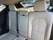 2026 Volvo XC40 B5 Plus SUV