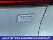 2023 Volvo C40 Recharge Pure Electric Twin AWD SUV