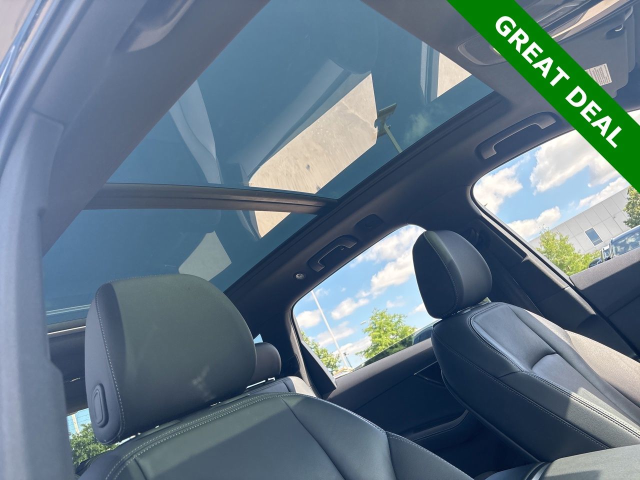 2025 Audi Q7 Premium Plus - Photo 16