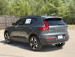 2026 Volvo XC40 B5 Ultra SUV