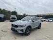 2025 Volvo XC40 B5 AWD SUV