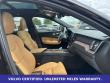 2023 Volvo XC60 B5 Ultimate Dark Theme SUV
