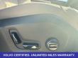 2026 Volvo XC90 B6 Plus 7-Seater SUV