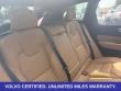 2024 Volvo XC60 B5 Ultimate Dark Theme SUV