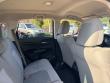 2016 Honda CR-V LX SUV