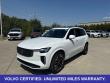 2026 Volvo XC90 B6 Plus 7-Seater SUV
