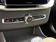 2026 Volvo XC90 B6 Ultra Dark Theme 7-Seater SUV