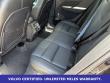 2025 Volvo XC40 B5 Plus Dark Theme SUV