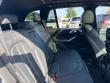 2021 BMW X5 sDrive40i SUV