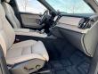 2026 Volvo XC90 B6 Ultra 7-Seater SUV