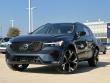 2026 Volvo XC60 B5 Ultra SUV
