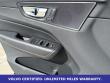 2025 Volvo XC60 B5 AWD SUV