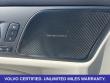 2024 Volvo S60 Recharge Plug-In Hybrid T8 Plus Dark Theme Sedan