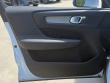 2025 Volvo XC40 B5 Plus Bright Theme SUV
