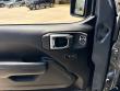 2023 Jeep Wrangler Willys 4xe SUV