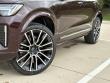 2026 Volvo XC90 B6 Plus 7-Seater SUV