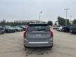 2025 Volvo XC90 B6 Plus 7-Seater SUV
