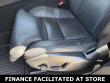 2023 Volvo XC60 B5 Ultimate Dark Theme SUV