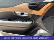 2024 Volvo XC90 Recharge Plug-In Hybrid T8 Plus 6 Passenger SUV