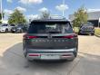 2025 Nissan Pathfinder SL SUV