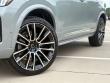 2026 Volvo XC90 B5 Plus 7-Seater SUV
