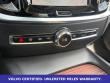 2024 Volvo S60 B5 Plus Dark Theme Sedan