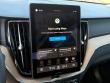 2026 Volvo XC60 B5 Ultra SUV