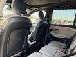 2026 Volvo XC90 B6 Ultra 7-Seater SUV