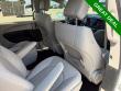 2018 Chrysler Pacifica Hybrid Touring L Minivan/Van
