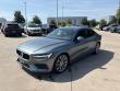 2019 Volvo S60 T6 Momentum Sedan