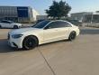 2023 Mercedes-Benz S-Class S 580 Sedan