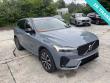 2024 Volvo XC60 B5 AWD SUV