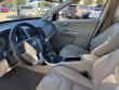 2014 Volvo XC60 T6 Premier Plus SUV