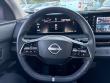 2024 Nissan Ariya Evolve+ e-4orce SUV