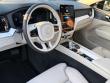 2026 Volvo XC60 B5 Ultra SUV