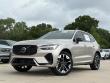 2026 Volvo XC60 B5 Plus SUV