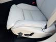 2026 Volvo XC60 plug-in hybrid T8 Ultra SUV